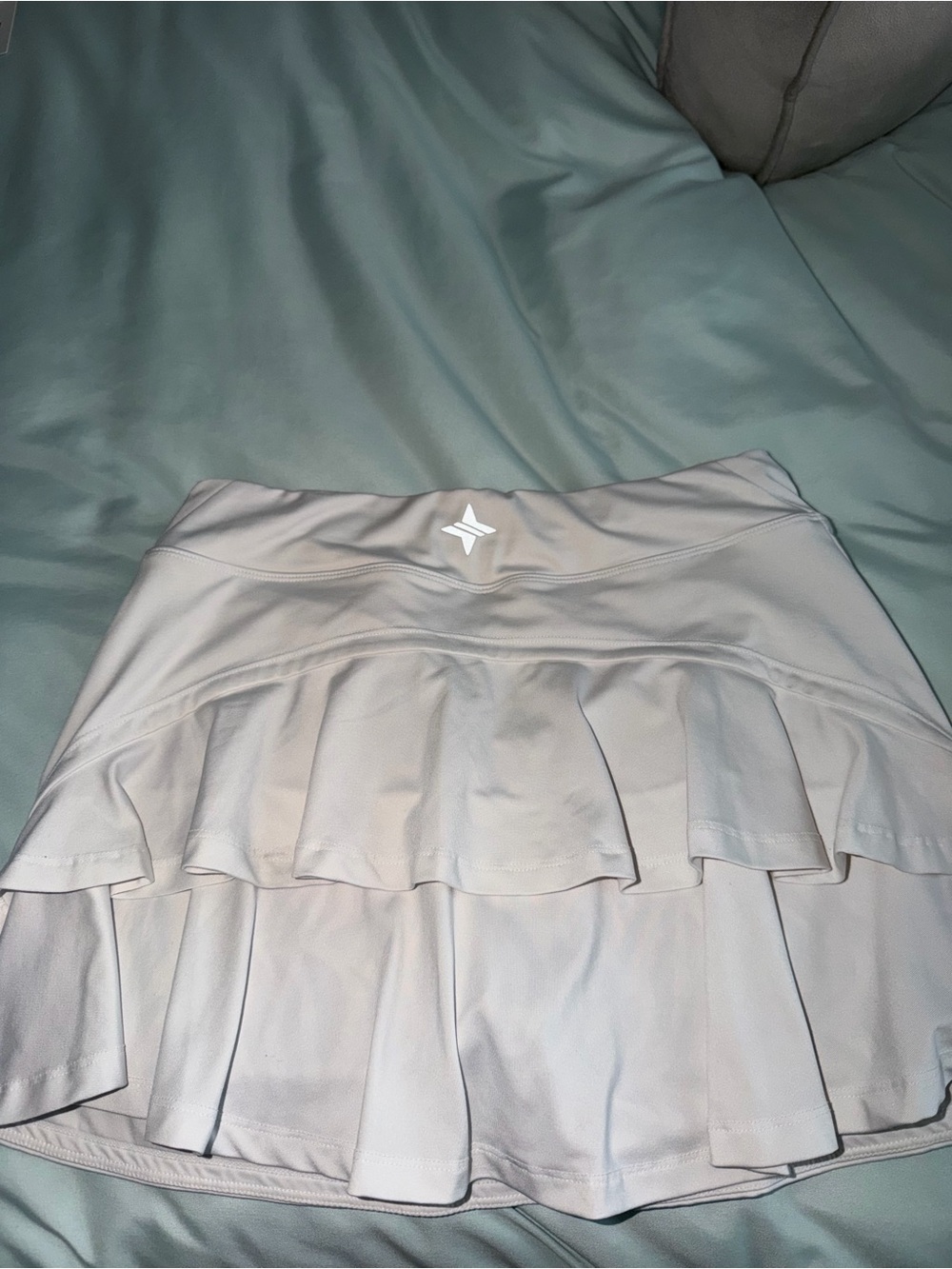 Tuckernuck Tnuck Sport Marisa Skirt